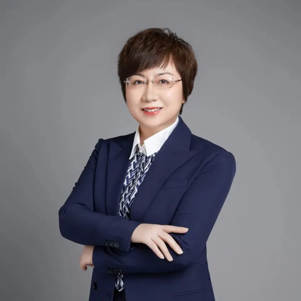 如何制定智能篮球训练计划_1